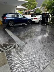 Jalan Elok (D9), Terrace #529926211